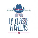 La classe à Dallas